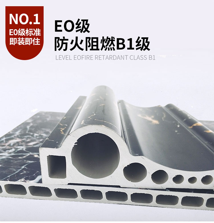 电梯门套_03.jpg