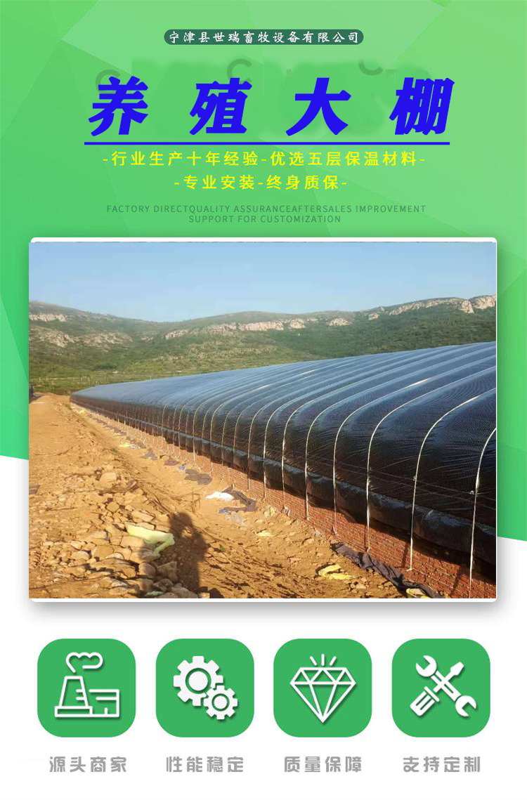 微信图片_20210917092448.jpg
