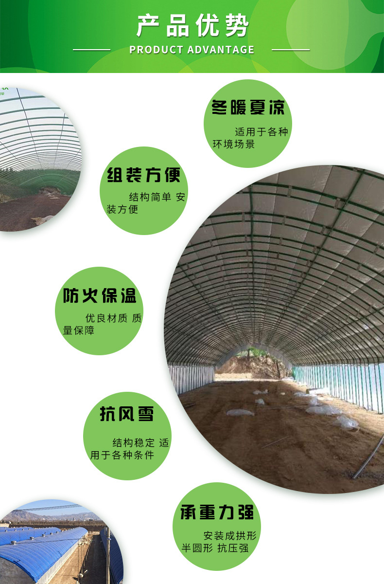 微信图片_20210326103715.jpg