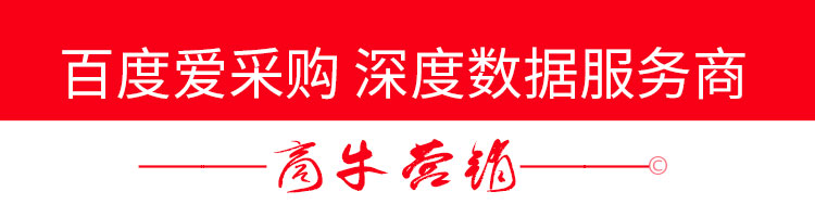 e6ceb7d70b405a9abdeb1539f4bad58.jpg
