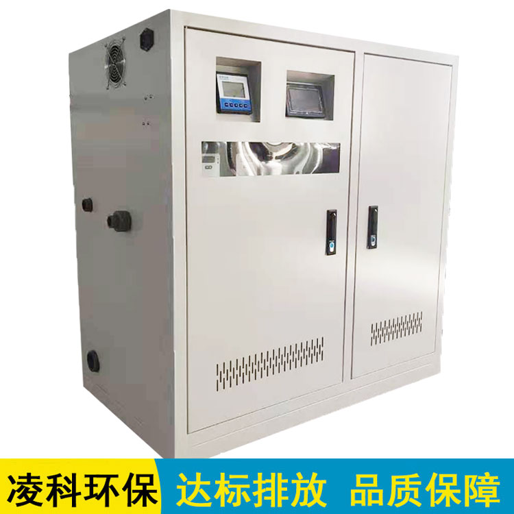 未标题-1-恢复的-恢复的-恢复的.jpg