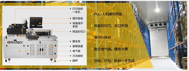 产品特性 (2).jpg 产品特性 (2).jpg