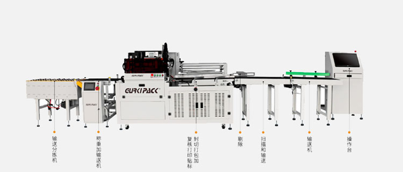 详情8产品5选配产品-02.jpg 详情8产品5选配产品-02.jpg