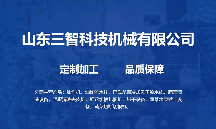 微信图片_20210806143256.jpg