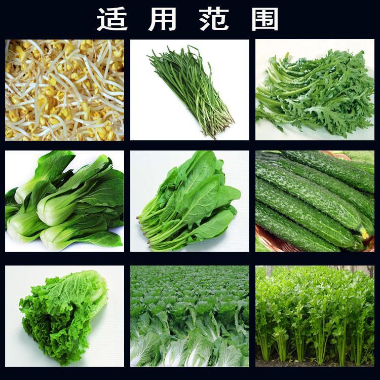 清洗机使用.jpg