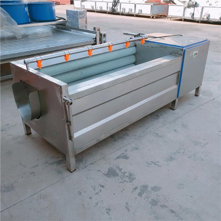 微信图片_202003241323085.jpg 微信图片_202003241323085.jpg