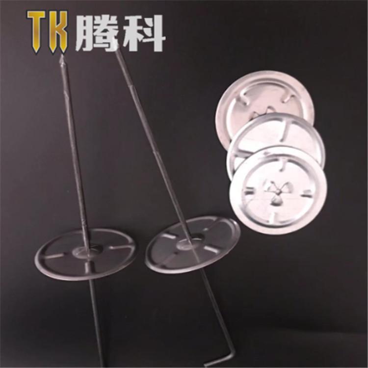 u=71619351,1391950976&fm=199&app=68&f=JPEG.jpg