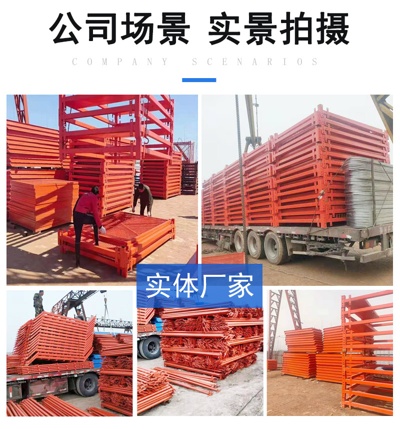 霁航详情页2_09.jpg