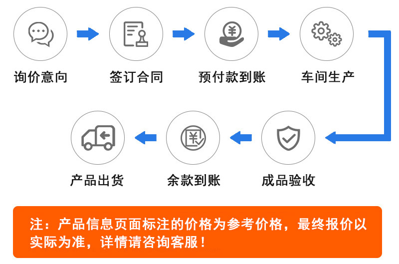 霁航详情页2_08.jpg