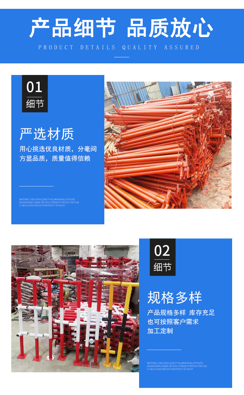 霁航详情页2_06.jpg