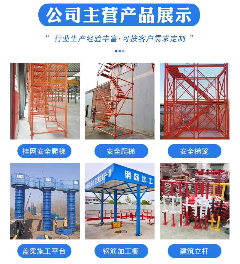 霁航详情页2_03.jpg