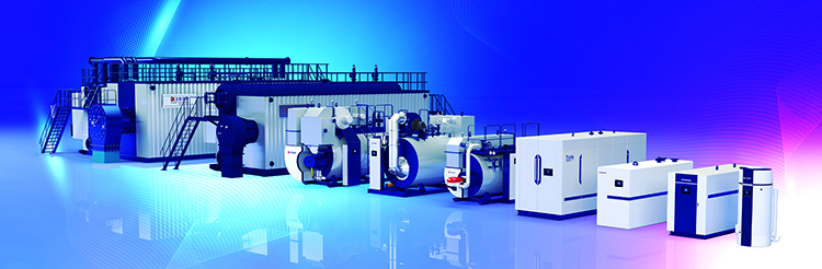 banner.jpg