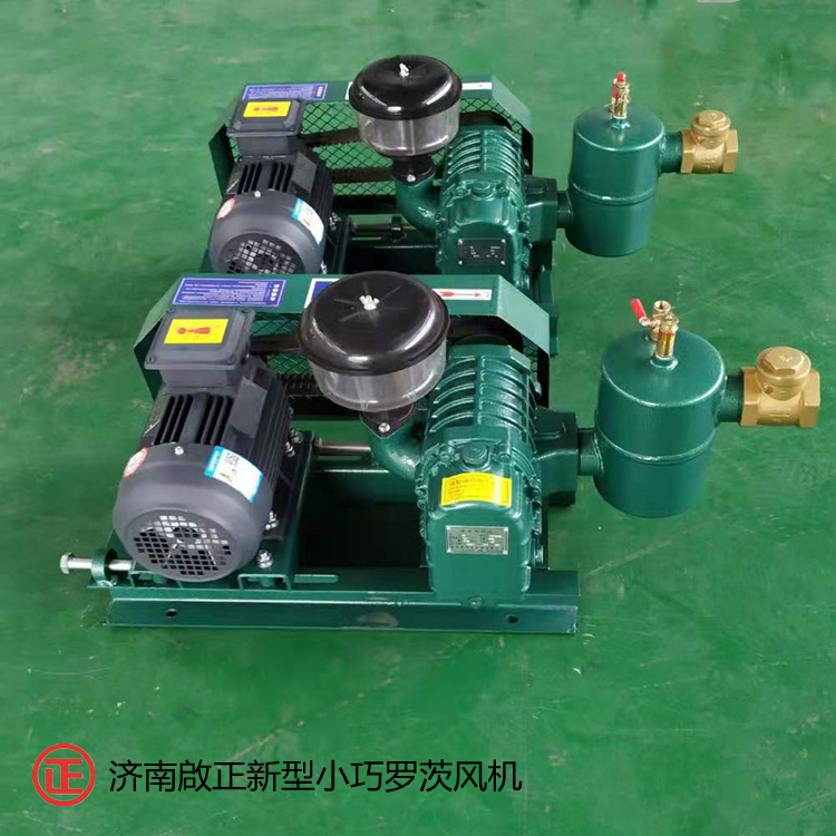 CCR-50  (4)_副本.jpg