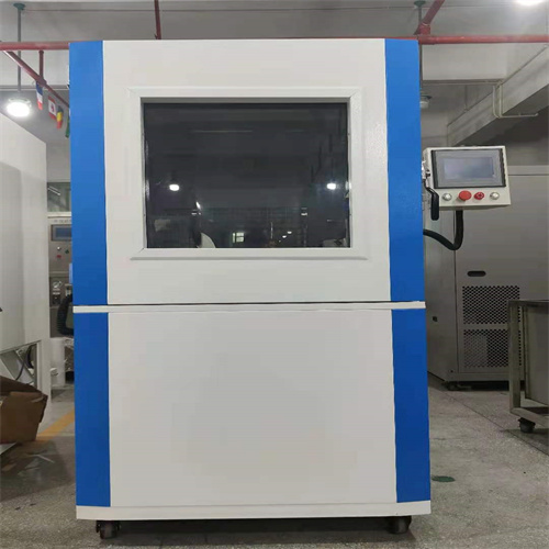 d8a7b72cd084944bed9ac6560679375.jpg d8a7b72cd084944bed9ac6560679375.jpg