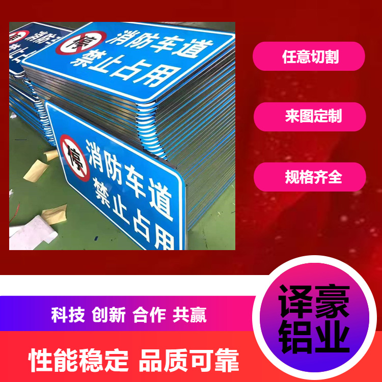 dd88de840411bec3a8e30d01483e5be.jpg