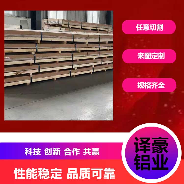 91b668a129a4ce92ba8965fe635530e.jpg