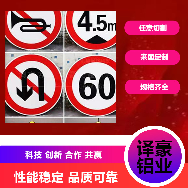 c6ab245e621ae48f4b79e001be8b4ec.jpg