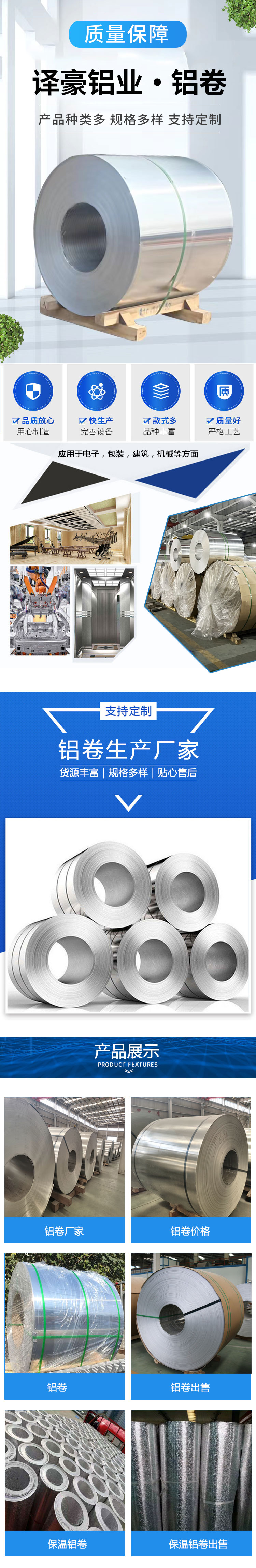 译豪铝卷详情图.jpg