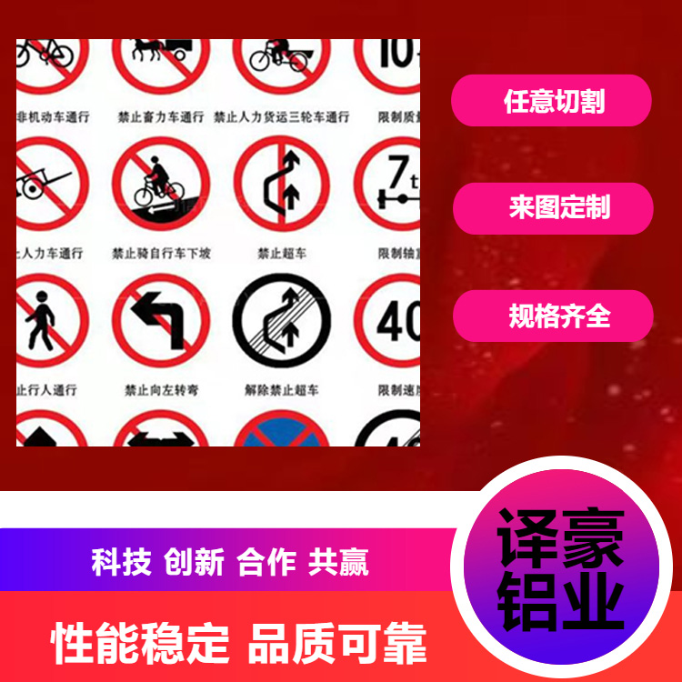 a0eb5c3059c8b6d9027e1b787c79319.jpg