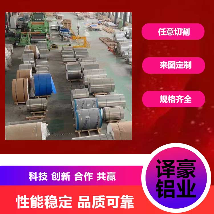 d3d87452bc65674a253aef417be2c0b.jpg