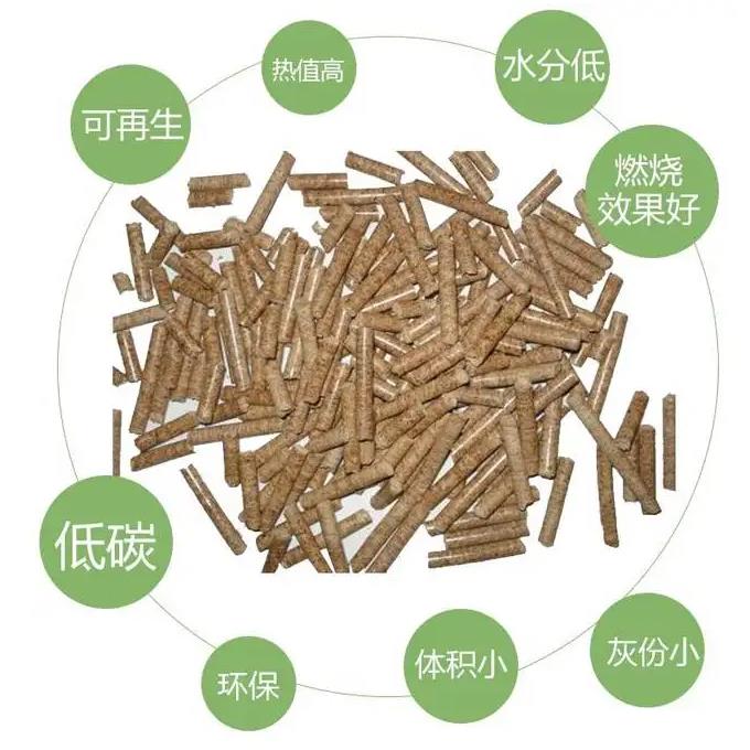 钢铁厂替代燃料.jpg