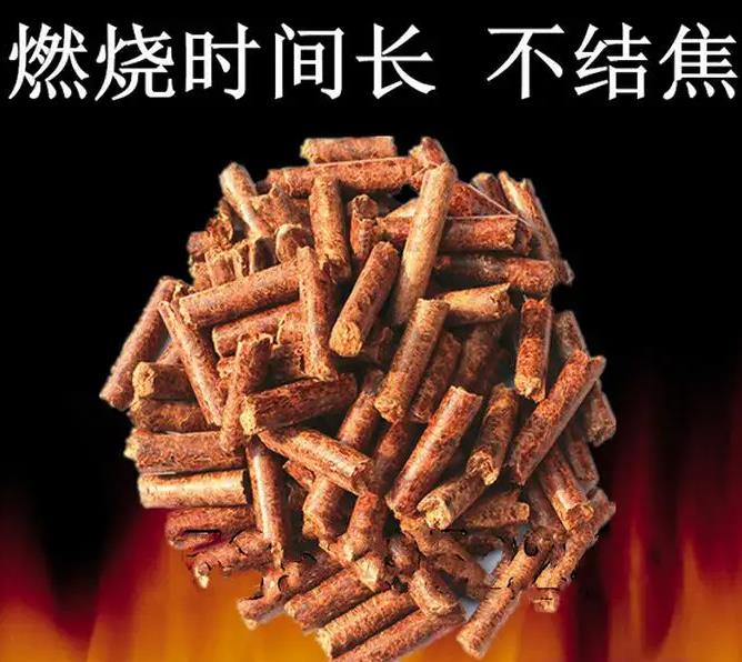 生物燃料固体燃料2.jpg