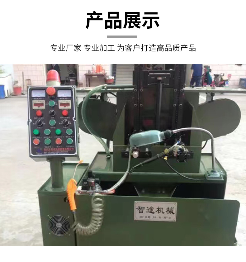 详情_02.jpg