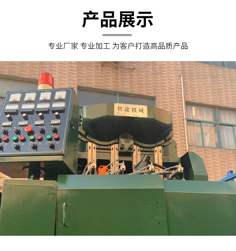详情_02.jpg