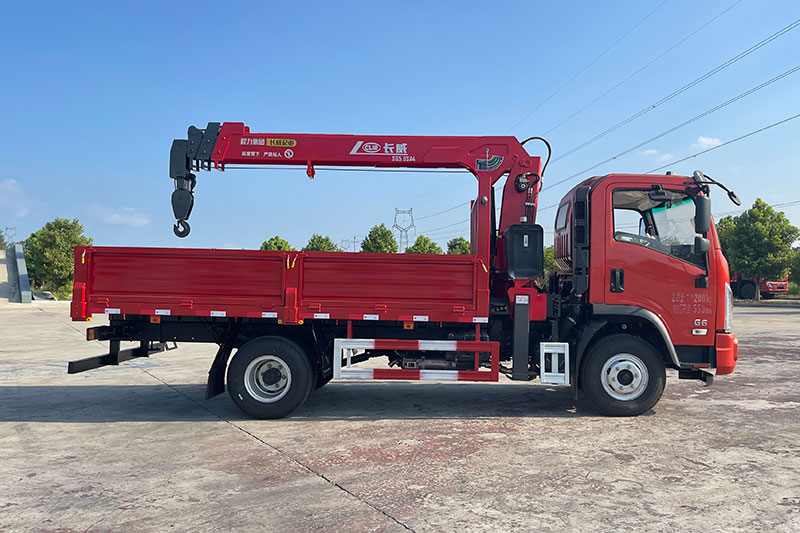 1-210Z1112J5K8.jpg