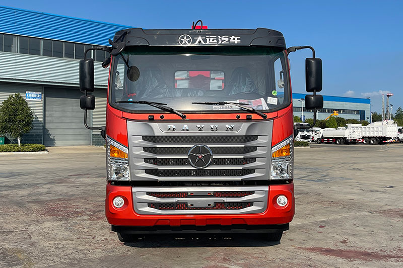 1-210Z1112H1327.jpg