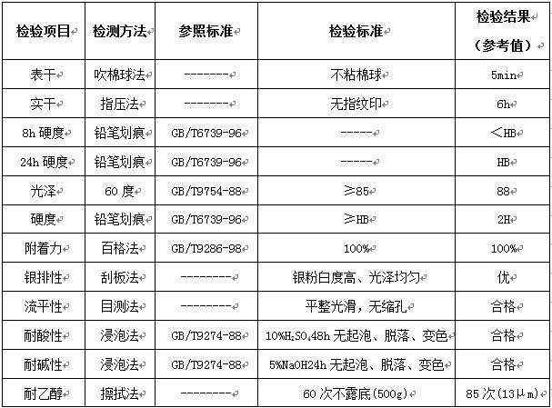 3.jpg 3.jpg