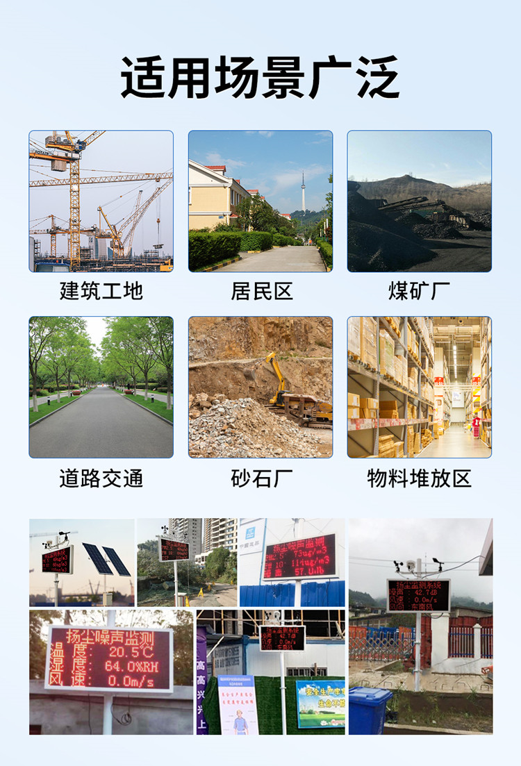 扬尘适用场景.jpg