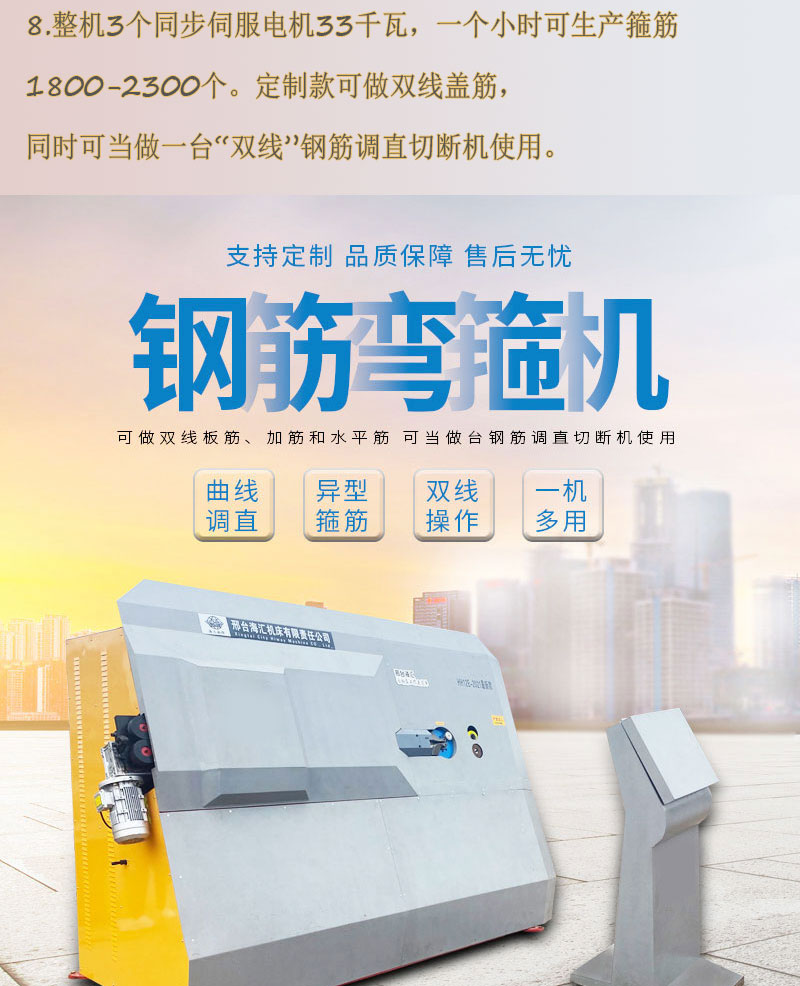 附加_02.jpg