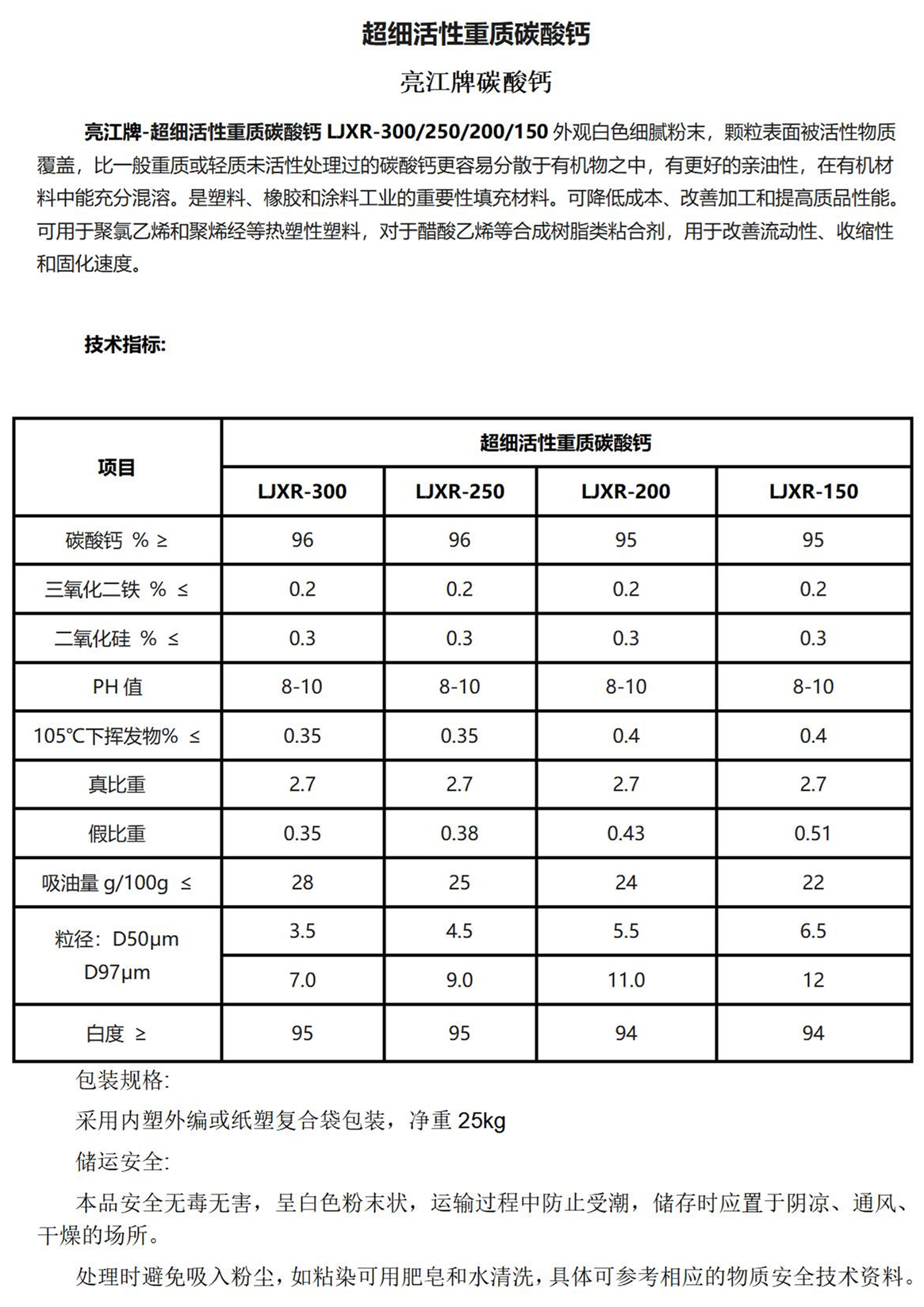 超细活性重质碳酸钙LJXR300_01.jpg