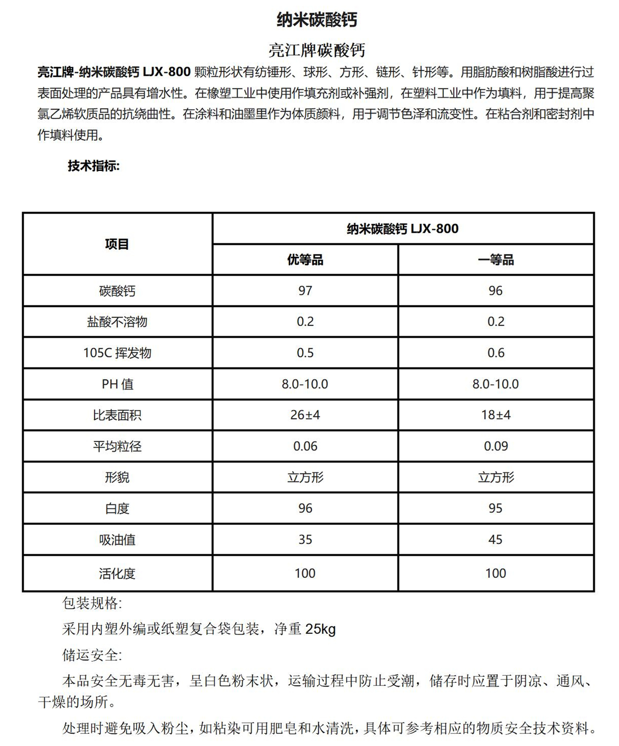 纳米碳酸钙LJX-800_01.jpg