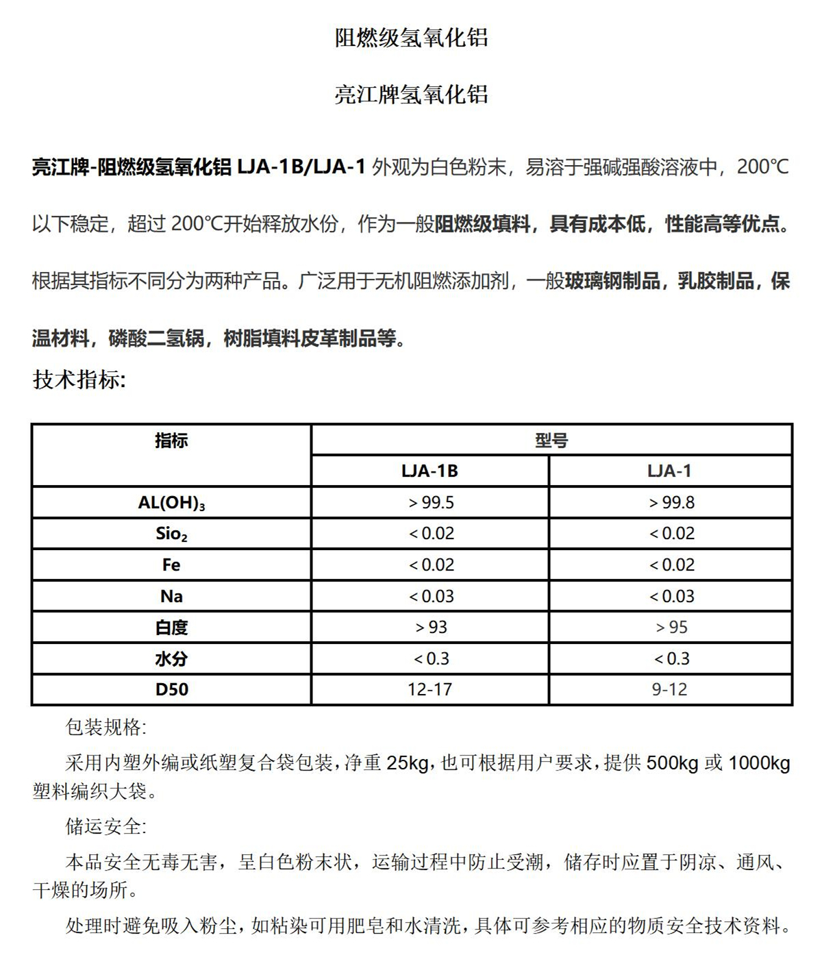 阻燃级氢氧化铝_01.jpg