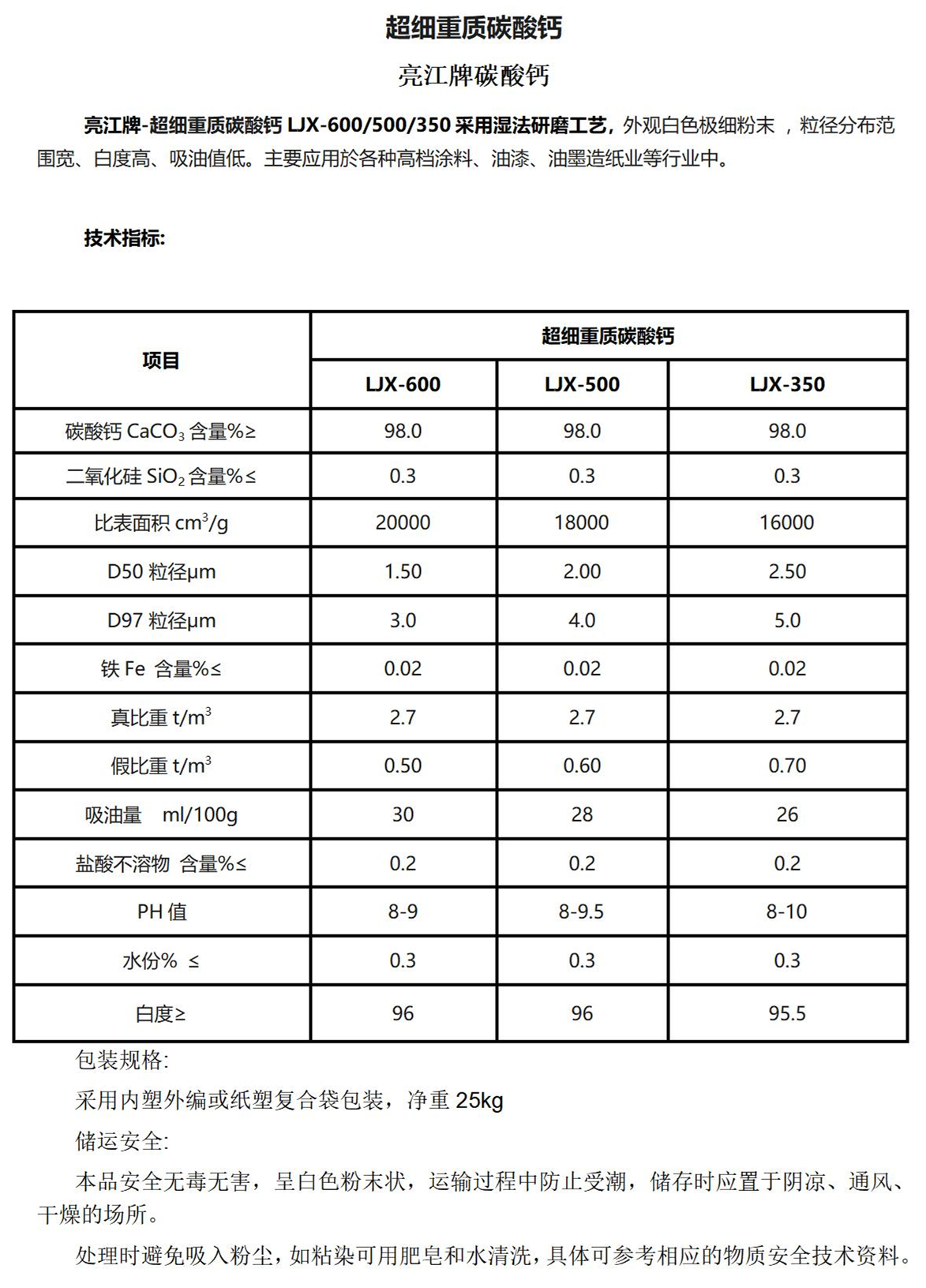 超细重质碳酸钙LJX600500350_01.jpg