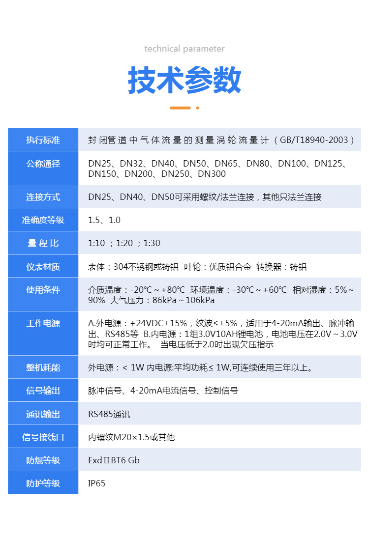 5_产品参数.jpg
