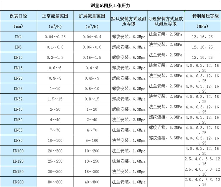 微信图片_20220926163442.jpg