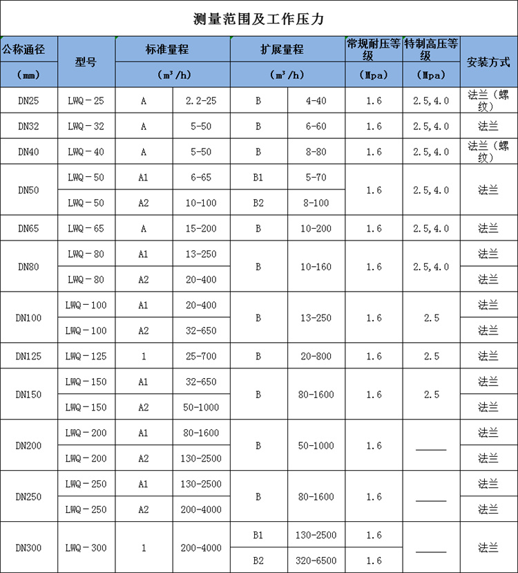 微信图片_20220926161923.jpg