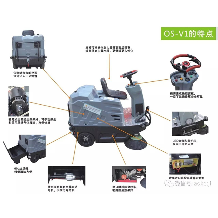 未标题-8.jpg 未标题-8.jpg