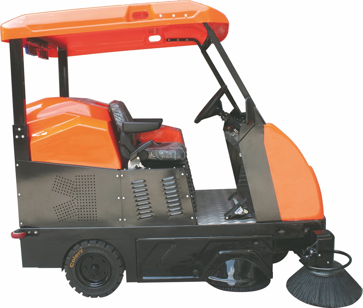 OS-V6-1.jpg