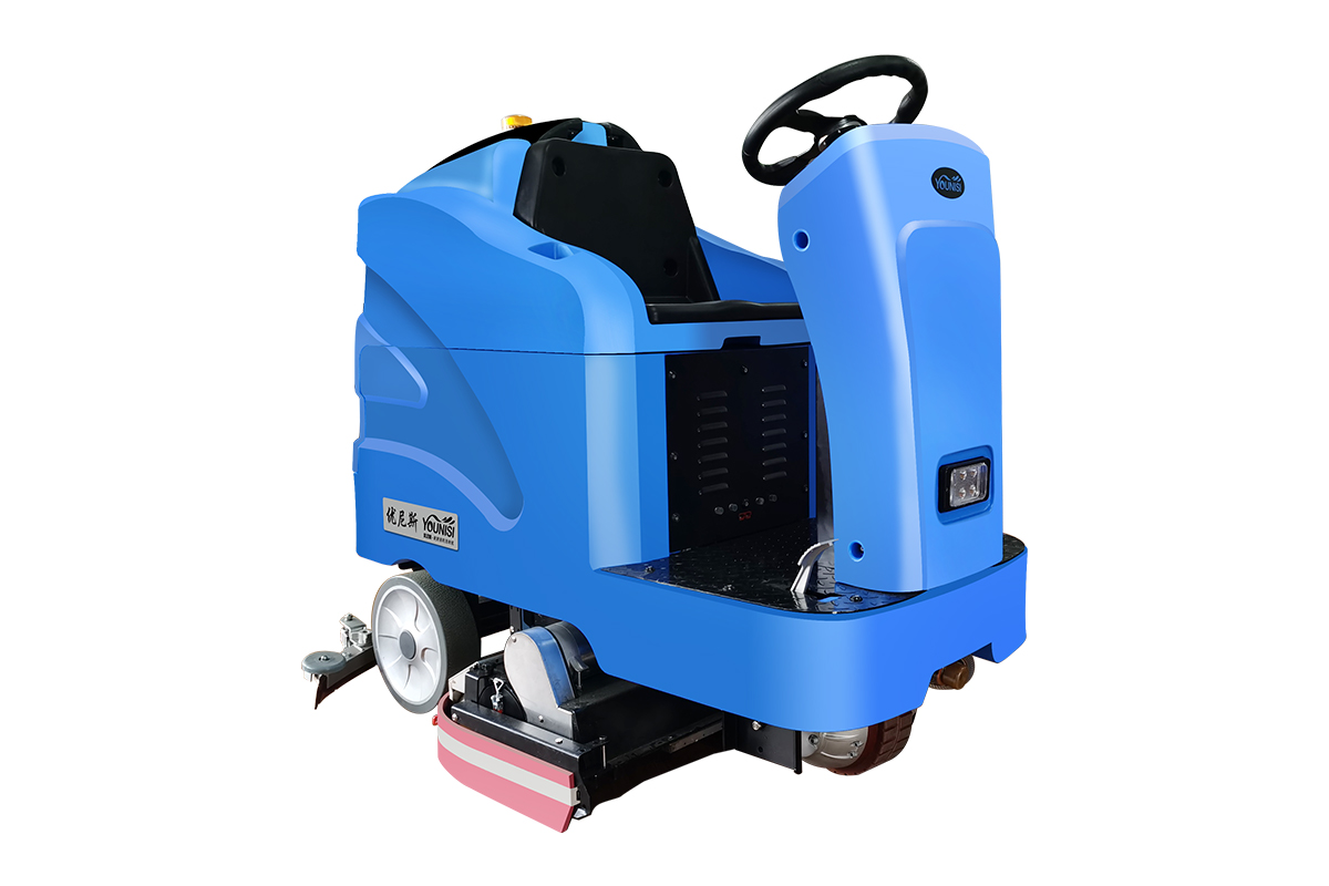 U800R.jpg U800R.jpg
