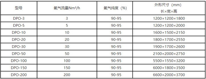 456.jpg 456.jpg