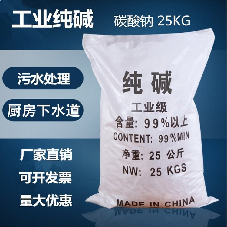 详情1.jpg