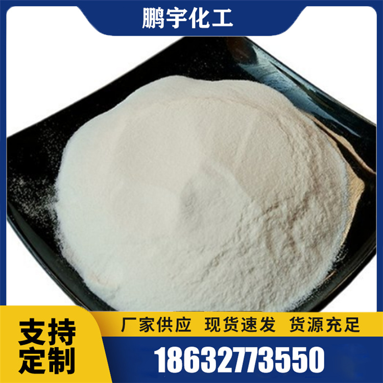 微信图片_20221103094312.jpg