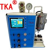太康仪器/TKA 实验室加氢反应釜装置 厂家定制