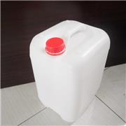 加厚10L公斤塑料 化工桶塑料桶 加工定制