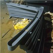 不锈钢激光切割加工 钣金加工 板材切割 折弯 焊接加工 批量起售