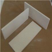 大理硅酸钙板厂家_硅酸钙板直售_斯特龙建材_加工定制